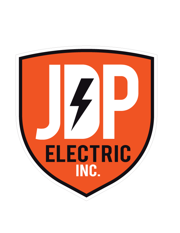 JDP Logo for Web