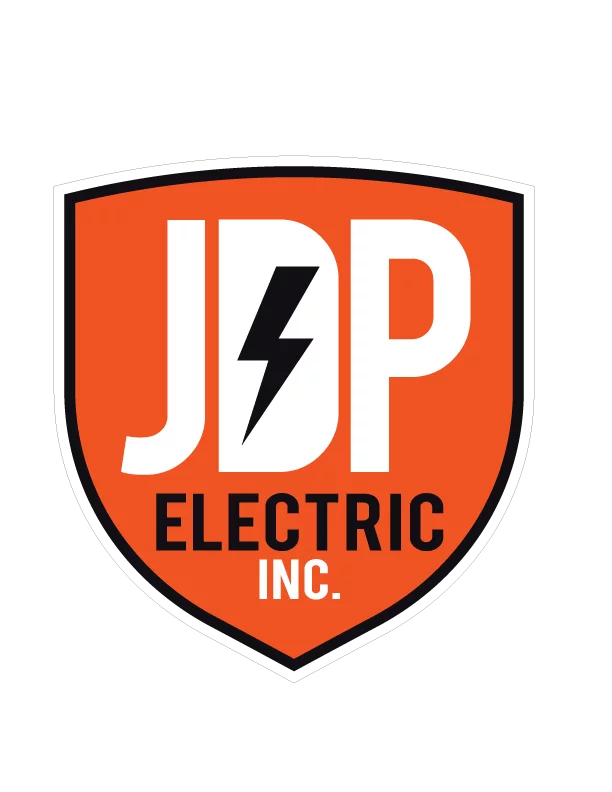 JDP Logo for Web