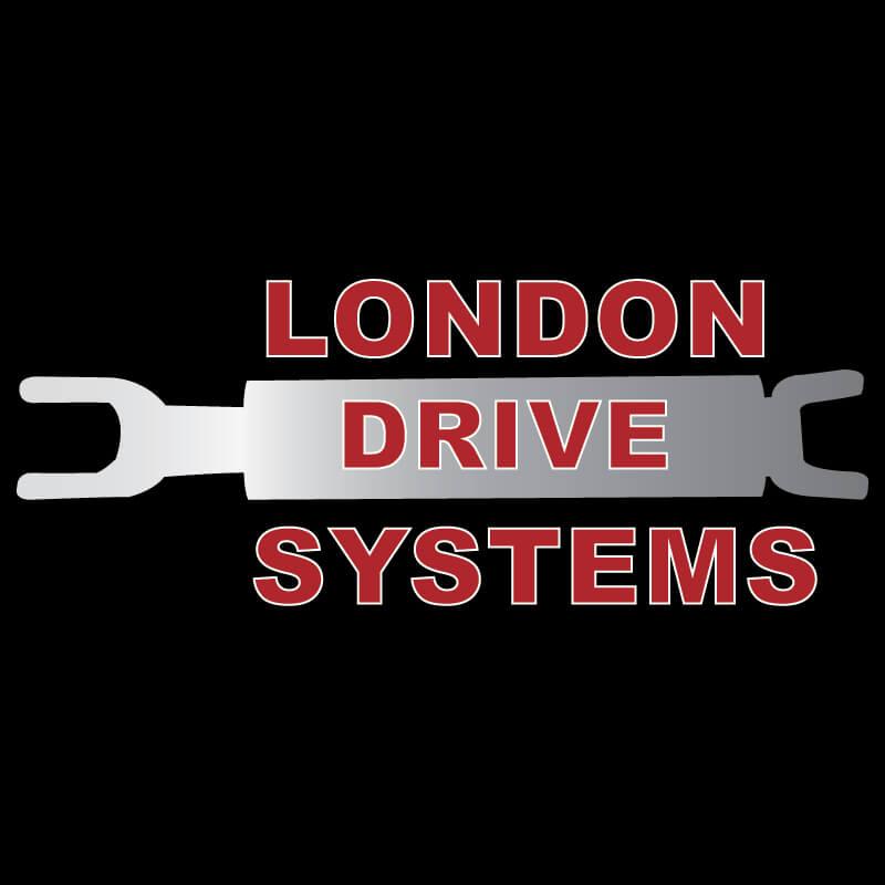 London-Drive-Systems