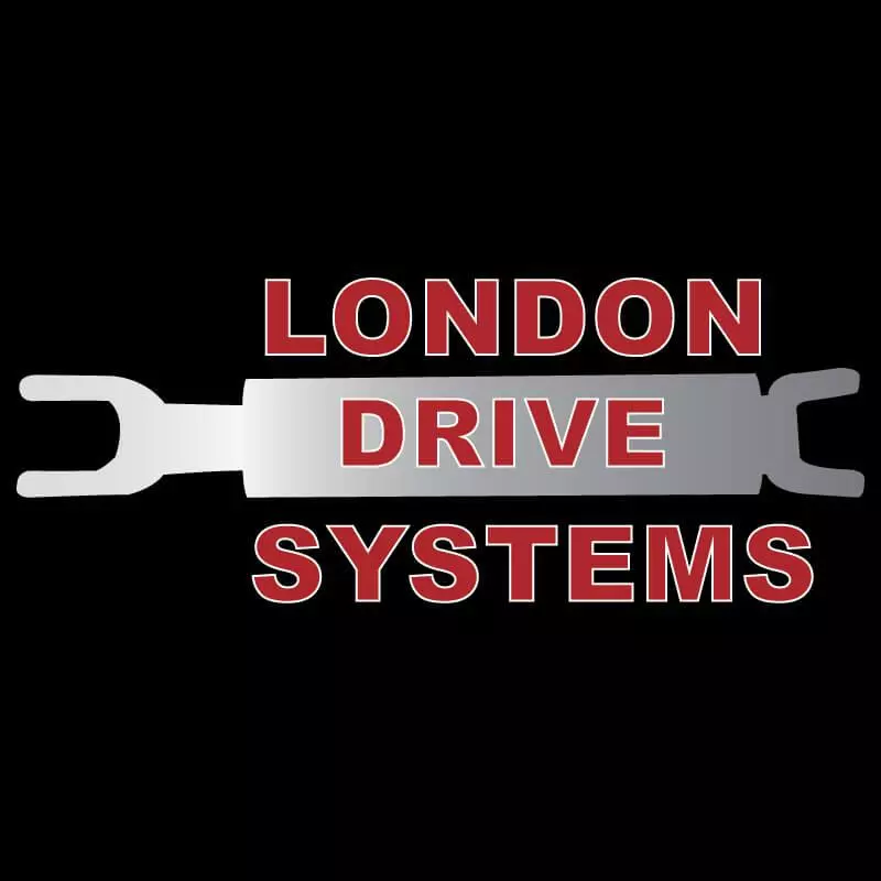 London-Drive-Systems