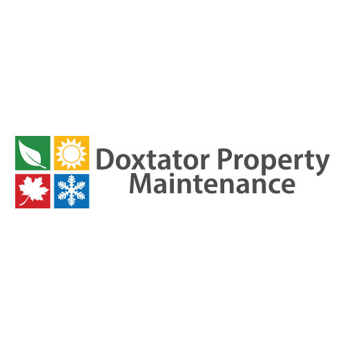 Doxtator Property Maintenance